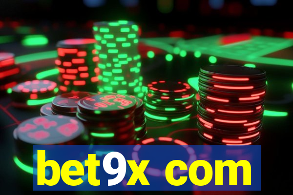 bet9x com